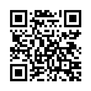 这衣裳是皇帝出门时穿在身上的二维码生成