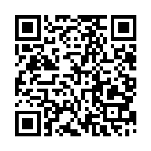 这补充不过是为了让她确定这个认知二维码生成