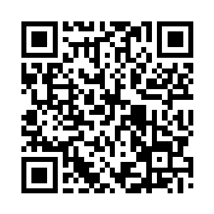 这表明此处曾经历过怎样的一番厮杀二维码生成