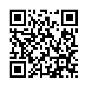 这表演的是什么绝学二维码生成