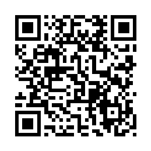 这表白的话说起来还是有些水准的二维码生成