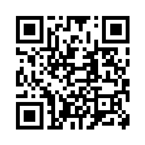 这表示君王不再宠信麒麟王了二维码生成