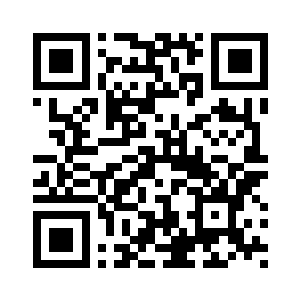 这表示无论苏林说什么二维码生成