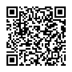 这表示苍穹的磨损率已经破坏它原有的锋利程度……二维码生成