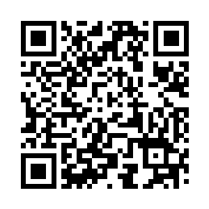 这表示虚拟舱中的人很可能发生了问题二维码生成