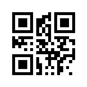 这袋二维码生成