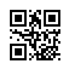 这被子二维码生成