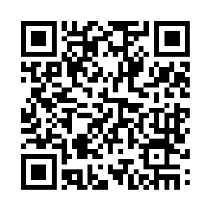 这被瞪一眼……是苏落自己感觉到的二维码生成