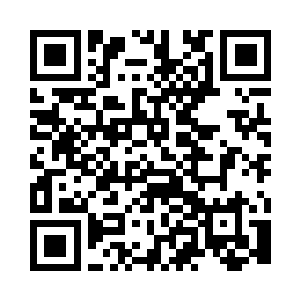 这裂天魟的主体部分早就给绘入了图谱中二维码生成