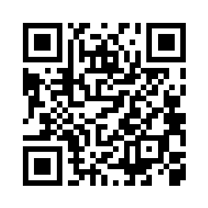 这裂隙平时看或许不算什么二维码生成