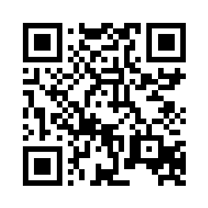 这西圣殿乃是巨大的木制殿堂二维码生成