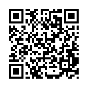 这西方世界可不是很多修真者都过来的二维码生成