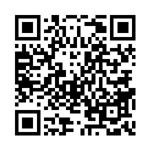 这要什么样的机遇和天赋才能做到如此二维码生成