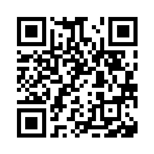 这要从通讯珏的起源开始说起二维码生成
