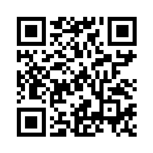 这要传出去比用公司微二维码生成