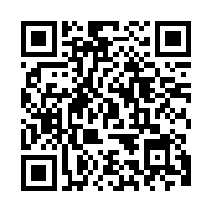 这要叫我完全做睁眼瞎子当没看见二维码生成