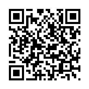 这要对土系能量的操控精微细致到何等程度二维码生成