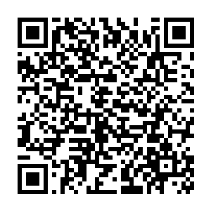 这要把这张卡片拿到东方大陆任意一个城市的远程水晶遥感通讯设备上二维码生成