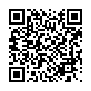 这要放到华国一线城市价值不下几个亿啊二维码生成