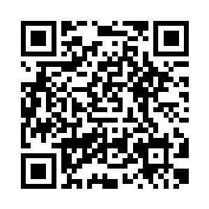 这要是一把12英寸枪管的突击型就好了二维码生成