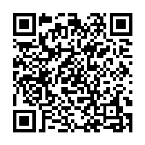 这要是一般人得知自己一个无法战胜的仇家要杀自己二维码生成