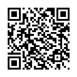 这要是万一因为推广京剧而栽了跟头二维码生成