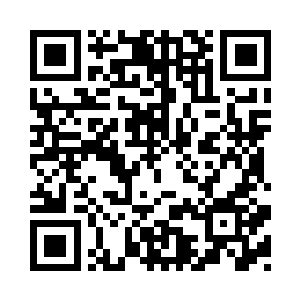这要是不说是艳红姨我也认不出来了二维码生成