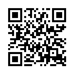 这要是人数再多些会如何二维码生成