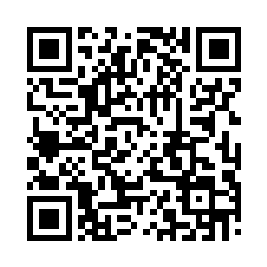 这要是人的话为了吓唬我们也真是煞费苦心了二维码生成