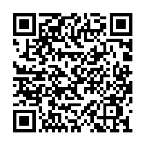 这要是他家的该多好啊……他都捞不着一个父亲二维码生成