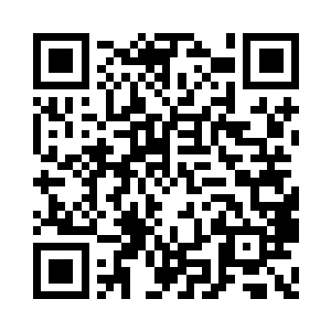 这要是以后出去战斗碰见一个厉害的角色二维码生成