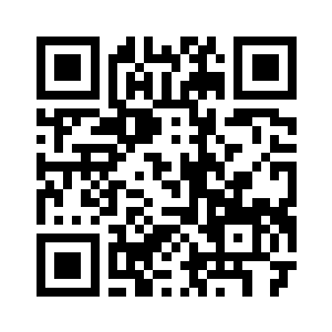 这要是传出去天下肯定震荡啊二维码生成