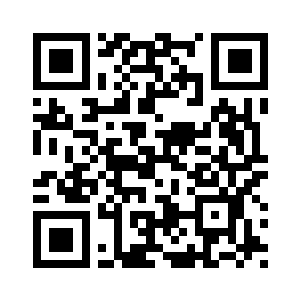 这要是再加上装修的话二维码生成