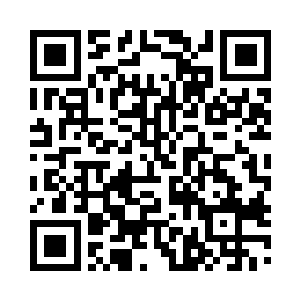这要是单独找个角落把人打得半死不活的还好二维码生成