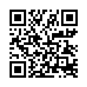 这要是在我生活的那个世界的话二维码生成