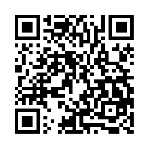 这要是在问的时候让许紫烟听到总是不好二维码生成