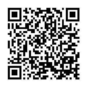 这要是处理不好的话会对定海帮的声誉造成极大的影响二维码生成