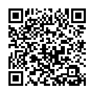 这要是平时老祭祀铁定得吼他们无视他的存在自作主张二维码生成