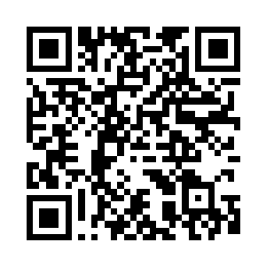 这要是成功的把柳逸尘给干鼻骨了二维码生成