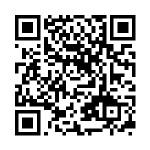 这要是报道出来绝对亮瞎一片人的眼球啊二维码生成