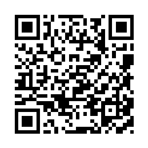 这要是换个力气小点的平衡能力差点的二维码生成
