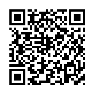 这要是换成任何一个女人怕是早就动心了二维码生成