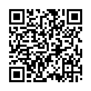 这要是搁在十年前……我一刀捅死你二维码生成