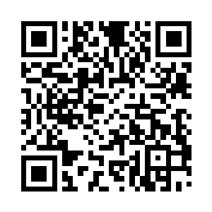 这要是撒旦与天使联手和钢铁圣母决一死战了二维码生成