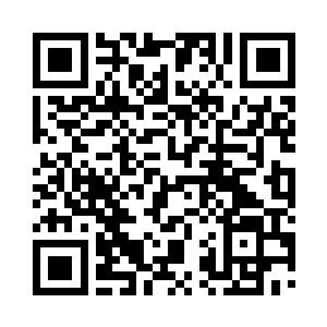 这要是放在往常那绝对是了不得的大事二维码生成