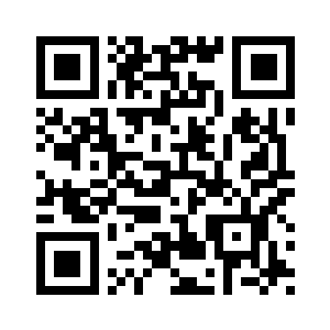 这要是放在我们宗门内二维码生成