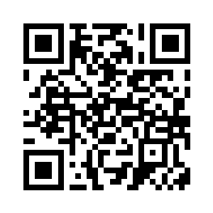 这要是有机会往上挪一挪位置二维码生成