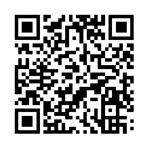 这要是真的被中国人将自己给撵回英国去二维码生成