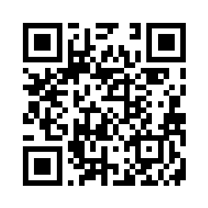 这要是秦方的强攻及时抵达的话二维码生成