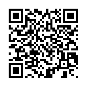 这要是穿着十个分神期古藤化成了衣服二维码生成